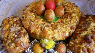 МЪРЗЕЛИВ КОЗУНАК БЕЗ МЕСЕНЕ