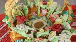 Коя е най-вкусната питка в България?