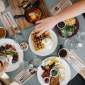 #МисияОтслабване: Колко калории ни трябват за един ден?